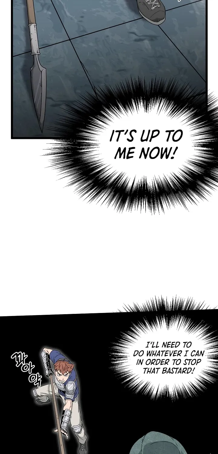 Murim Login Zinmanga X Chapter 41 Page 63