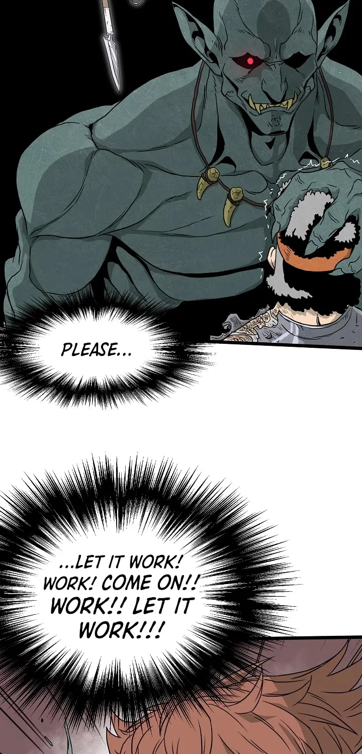 Murim Login Zinmanga X Chapter 41 Page 64