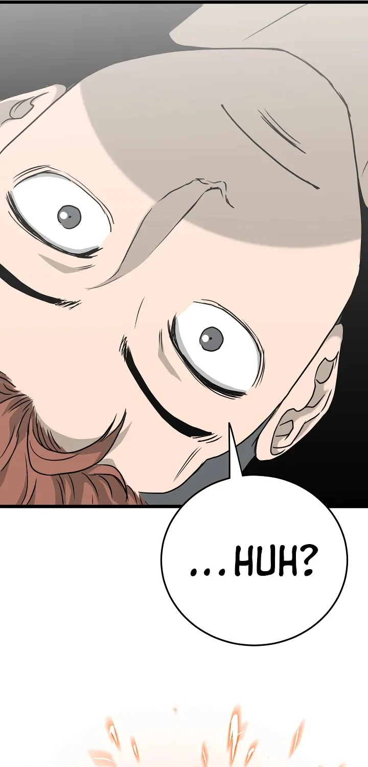 Murim Login Zinmanga X Chapter 41 Page 72
