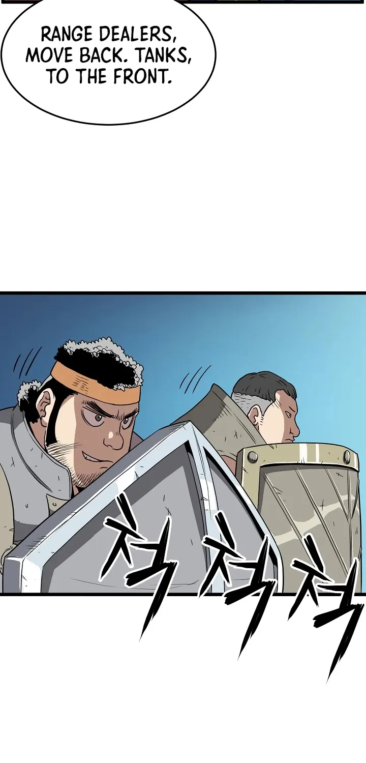 Murim Login Zinmanga X Chapter 40 Page 9
