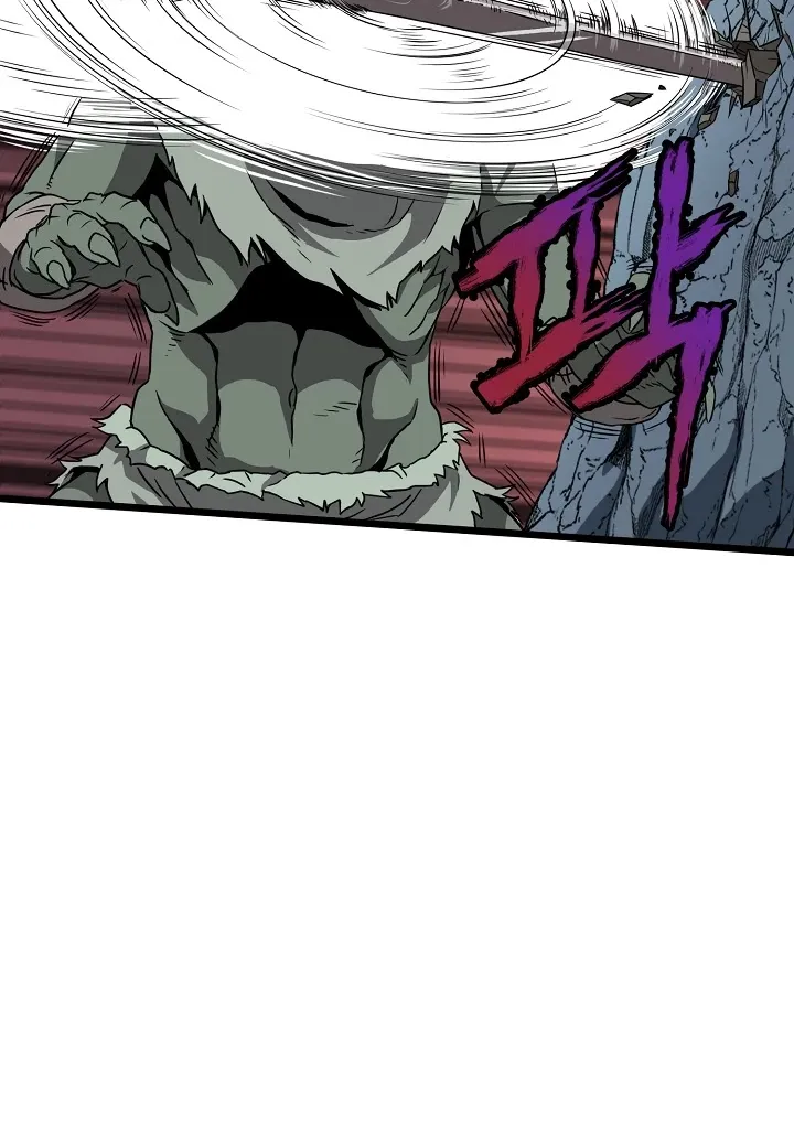 Murim Login Zinmanga X Chapter 40 Page 31