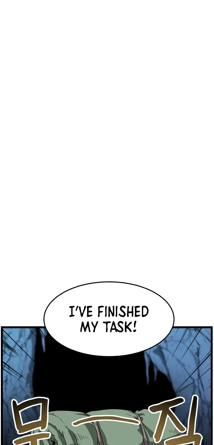 Murim Login Zinmanga X Chapter 40 Page 46