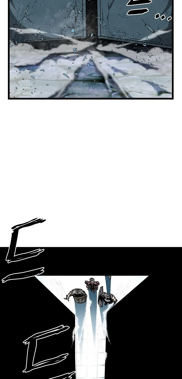 Murim Login Zinmanga X Chapter 40 Page 59