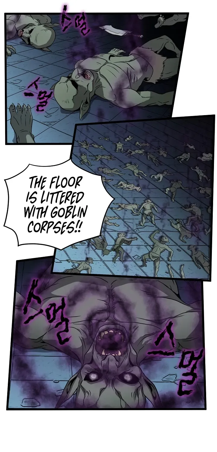 Murim Login Zinmanga X Chapter 40 Page 66