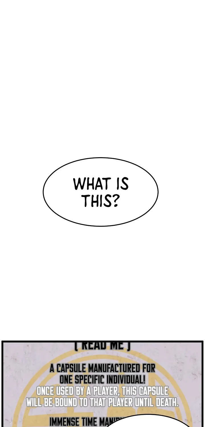 Murim Login Zinmanga X Chapter 38 Page 2