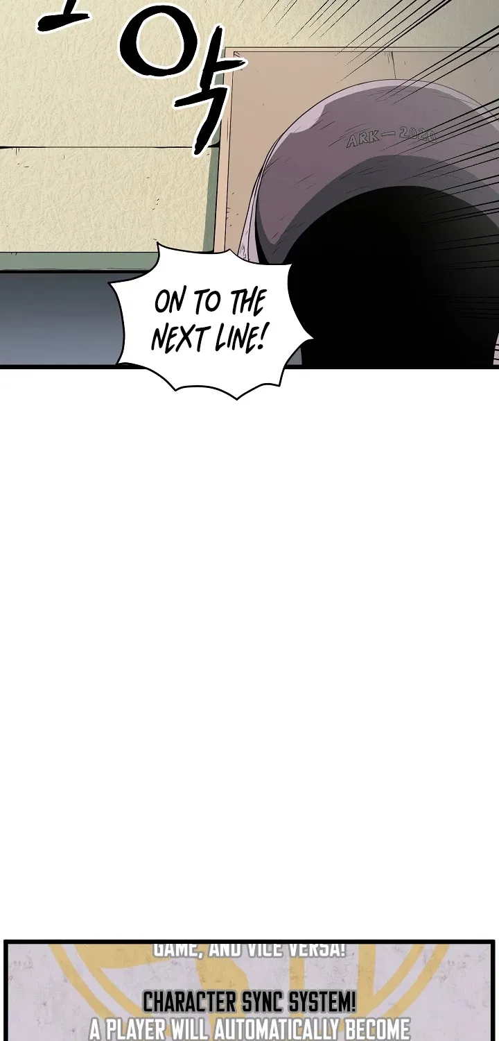 Murim Login Zinmanga X Chapter 38 Page 12