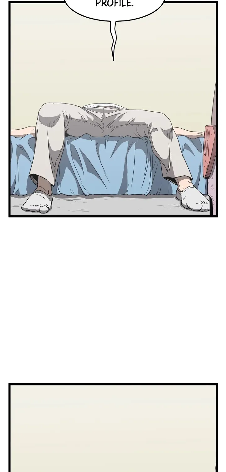 Murim Login Zinmanga X Chapter 38 Page 17