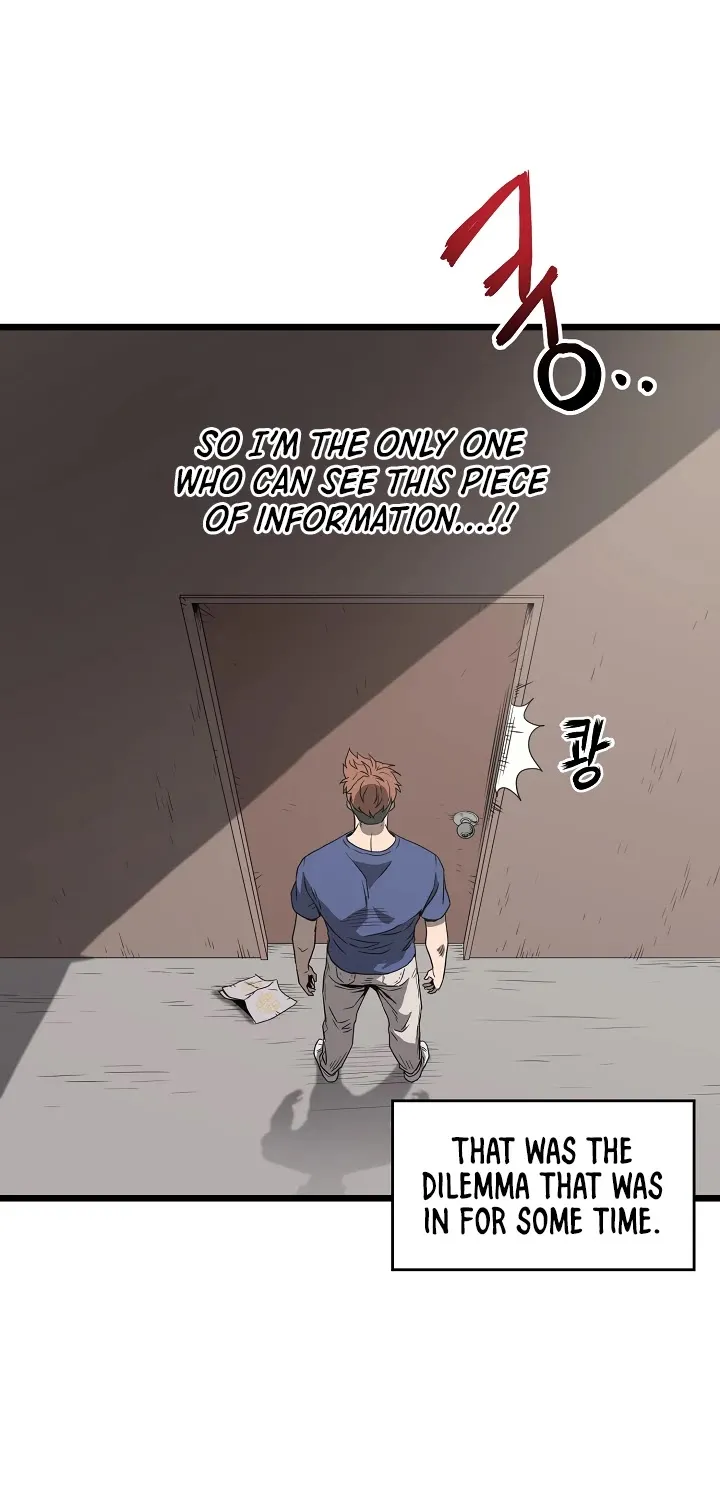 Murim Login Zinmanga X Chapter 38 Page 28