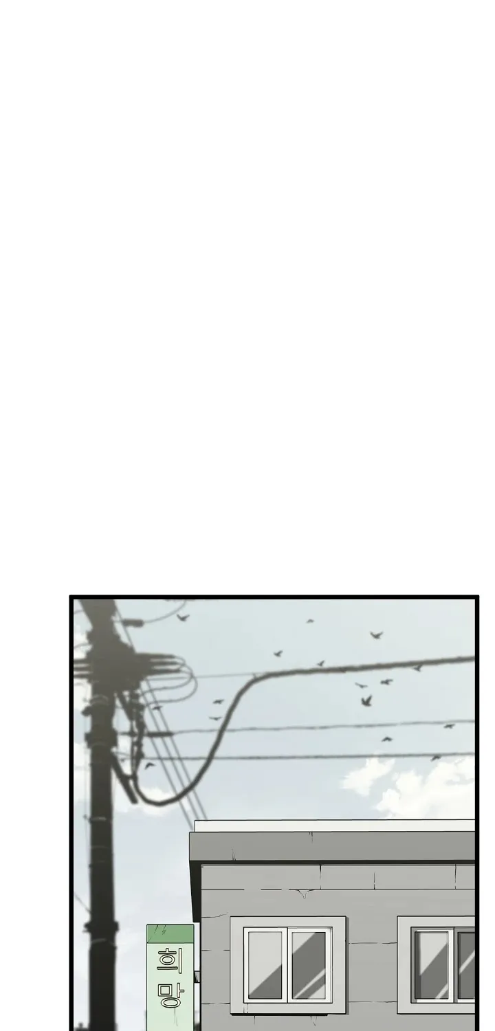 Murim Login Zinmanga X Chapter 38 Page 44