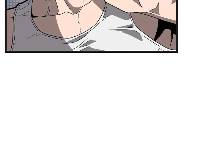 Murim Login Zinmanga X Chapter 37 Page 49
