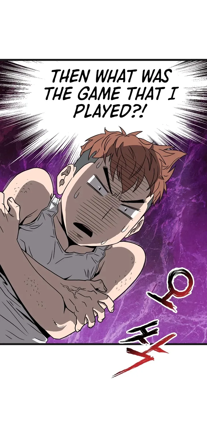 Murim Login Zinmanga X Chapter 37 Page 56