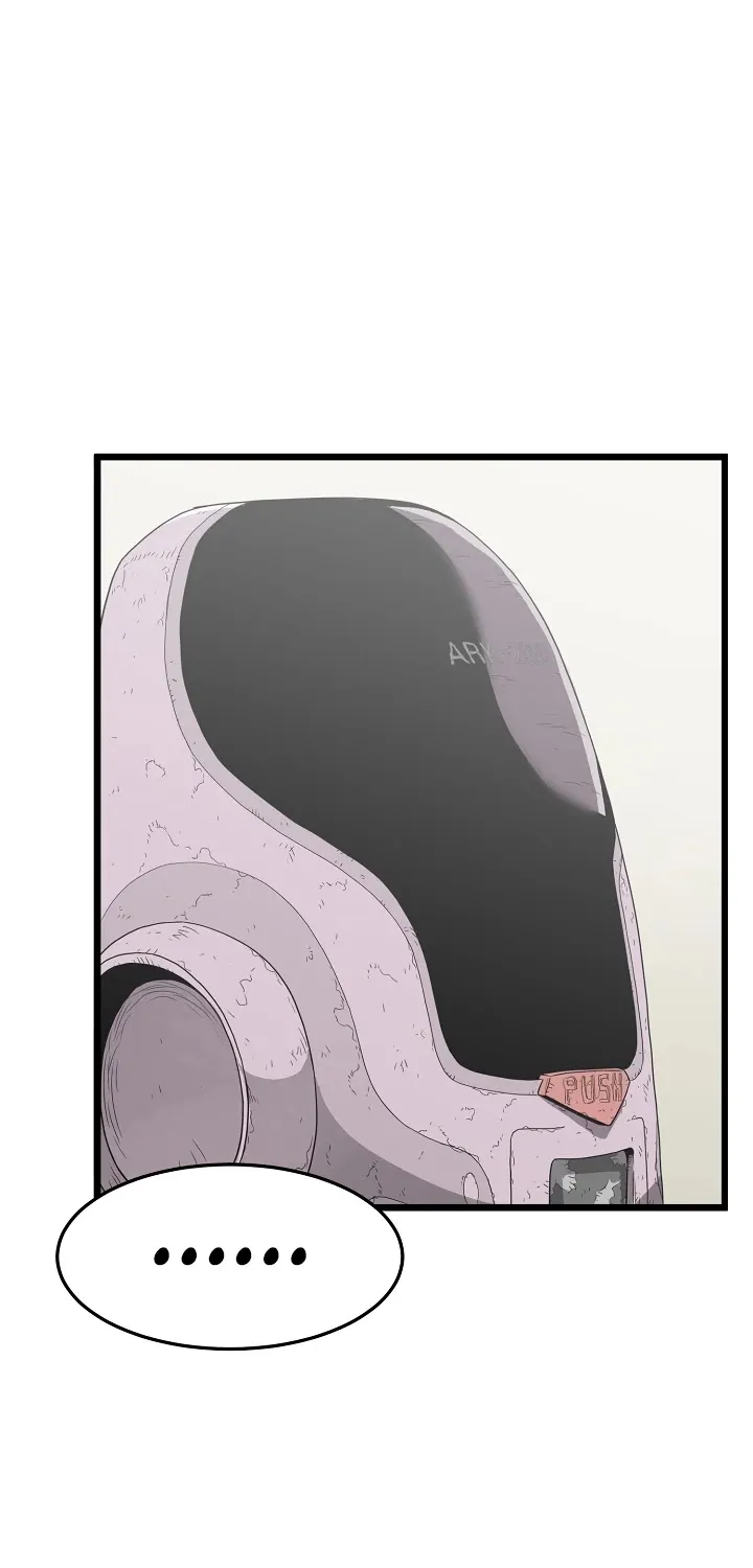 Murim Login Zinmanga X Chapter 37 Page 60