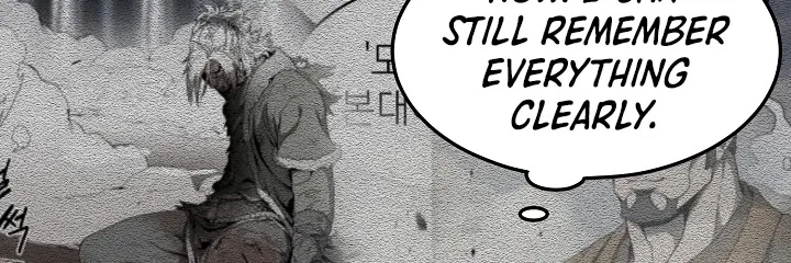 Murim Login Zinmanga X Chapter 37 Page 65