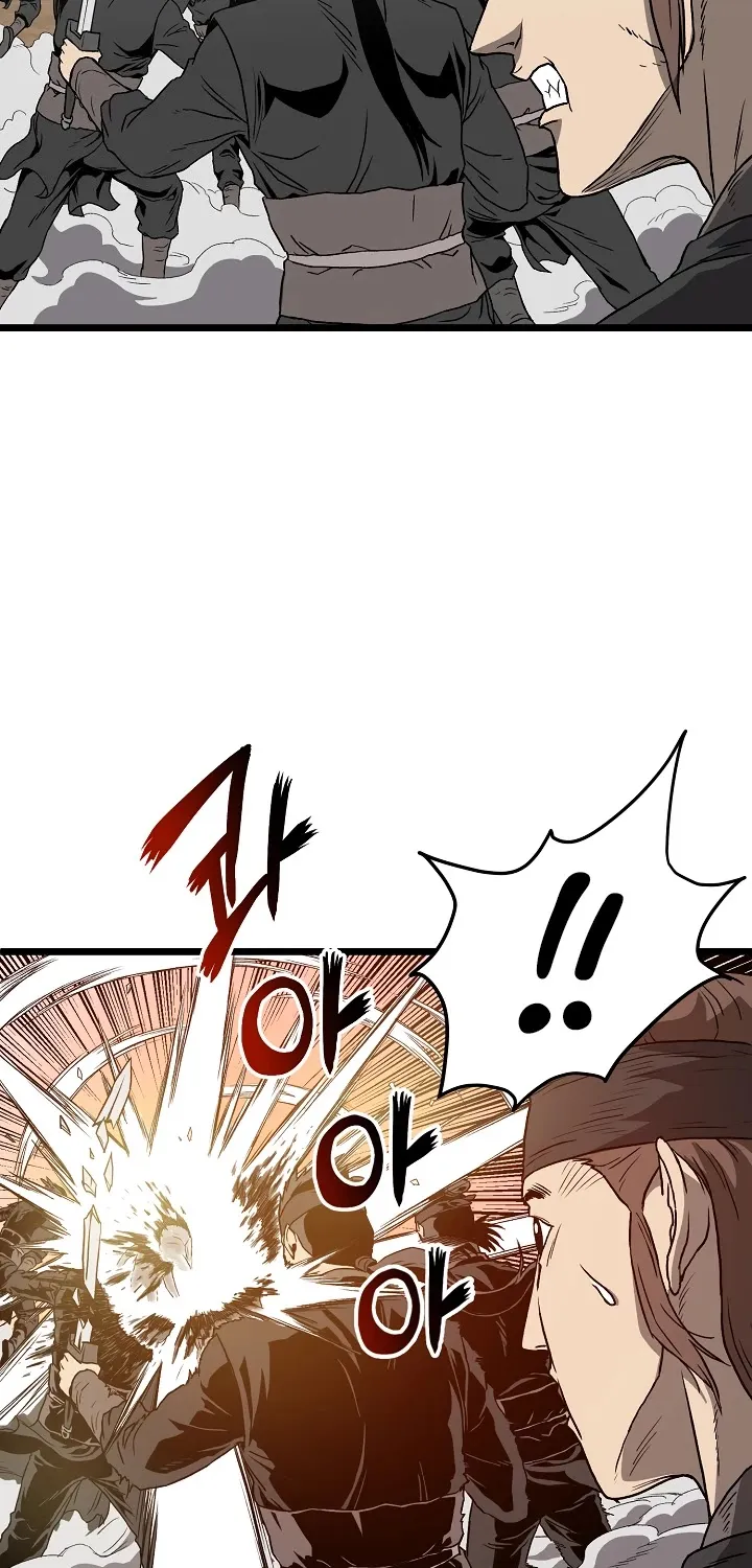 Murim Login Zinmanga X Chapter 36 Page 16