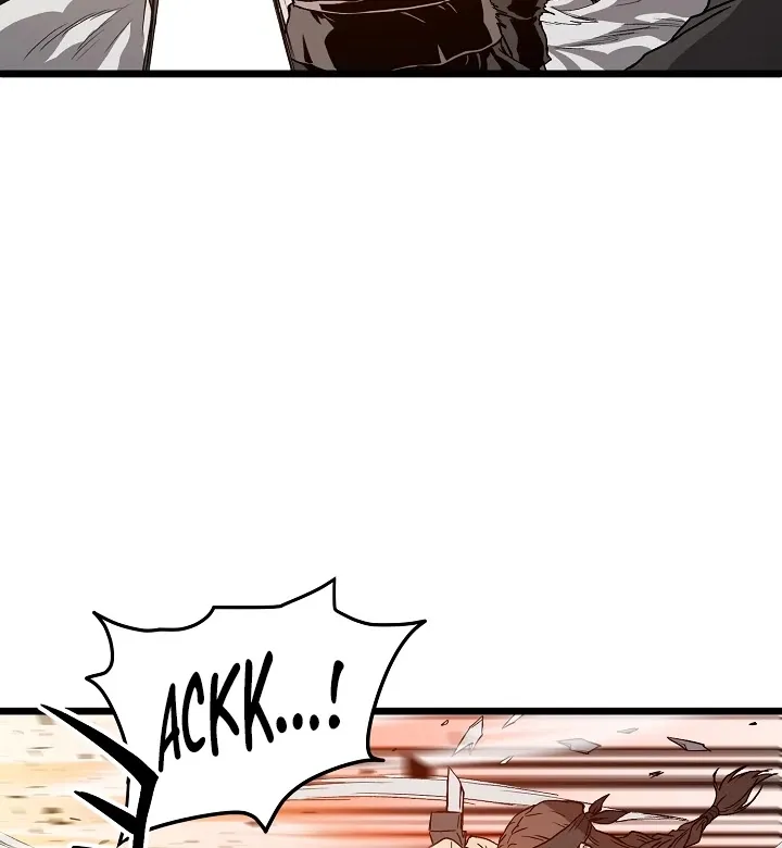 Murim Login Zinmanga X Chapter 36 Page 17