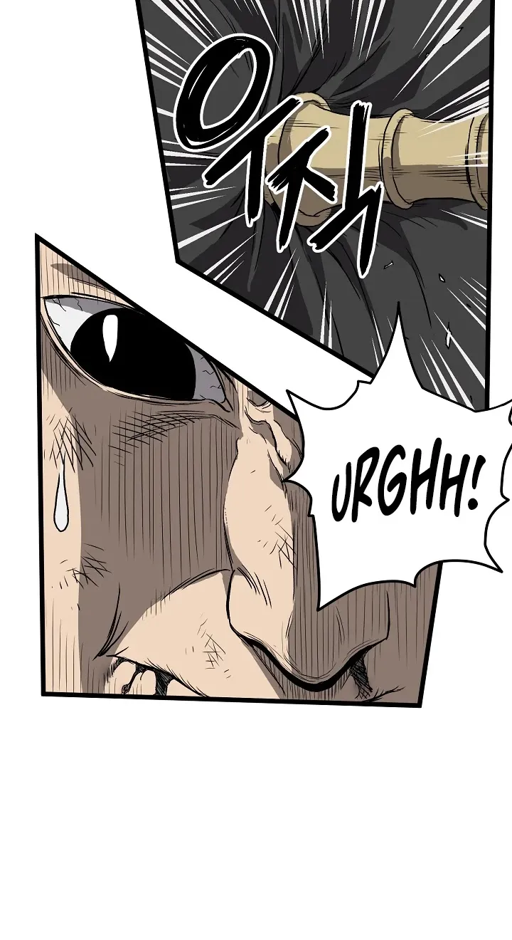 Murim Login Zinmanga X Chapter 36 Page 25