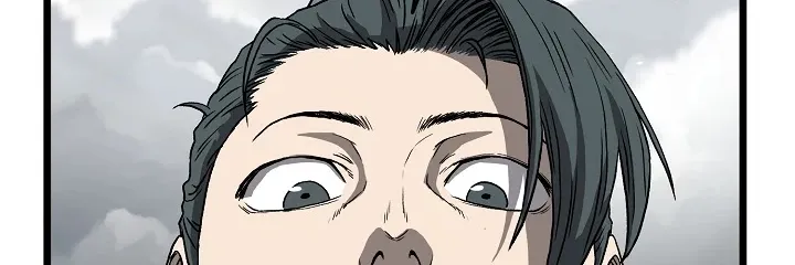 Murim Login Zinmanga X Chapter 36 Page 29