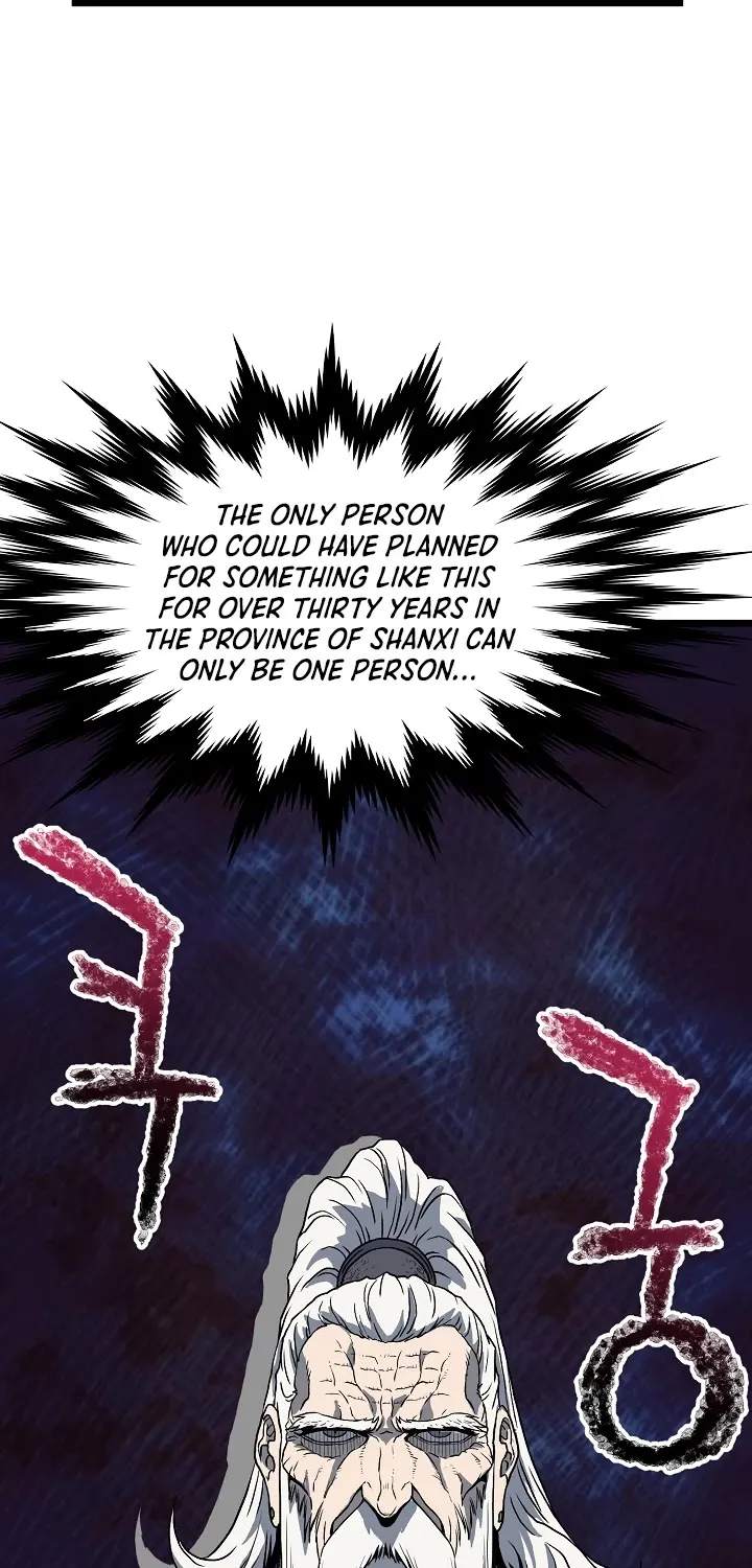 Murim Login Zinmanga X Chapter 36 Page 40