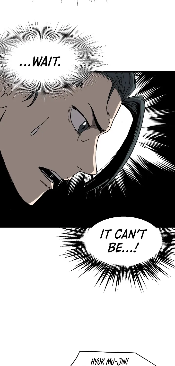 Murim Login Zinmanga X Chapter 36 Page 44