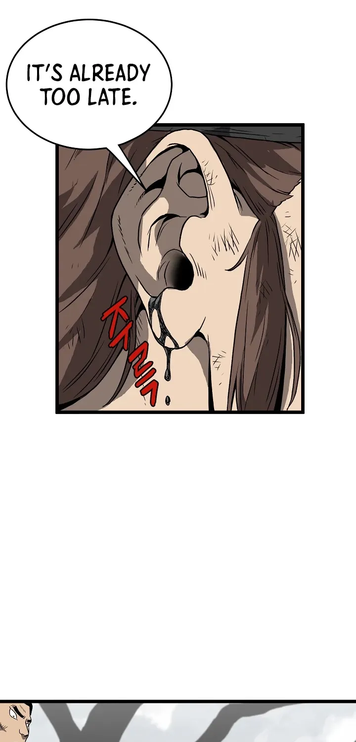 Murim Login Zinmanga X Chapter 36 Page 52