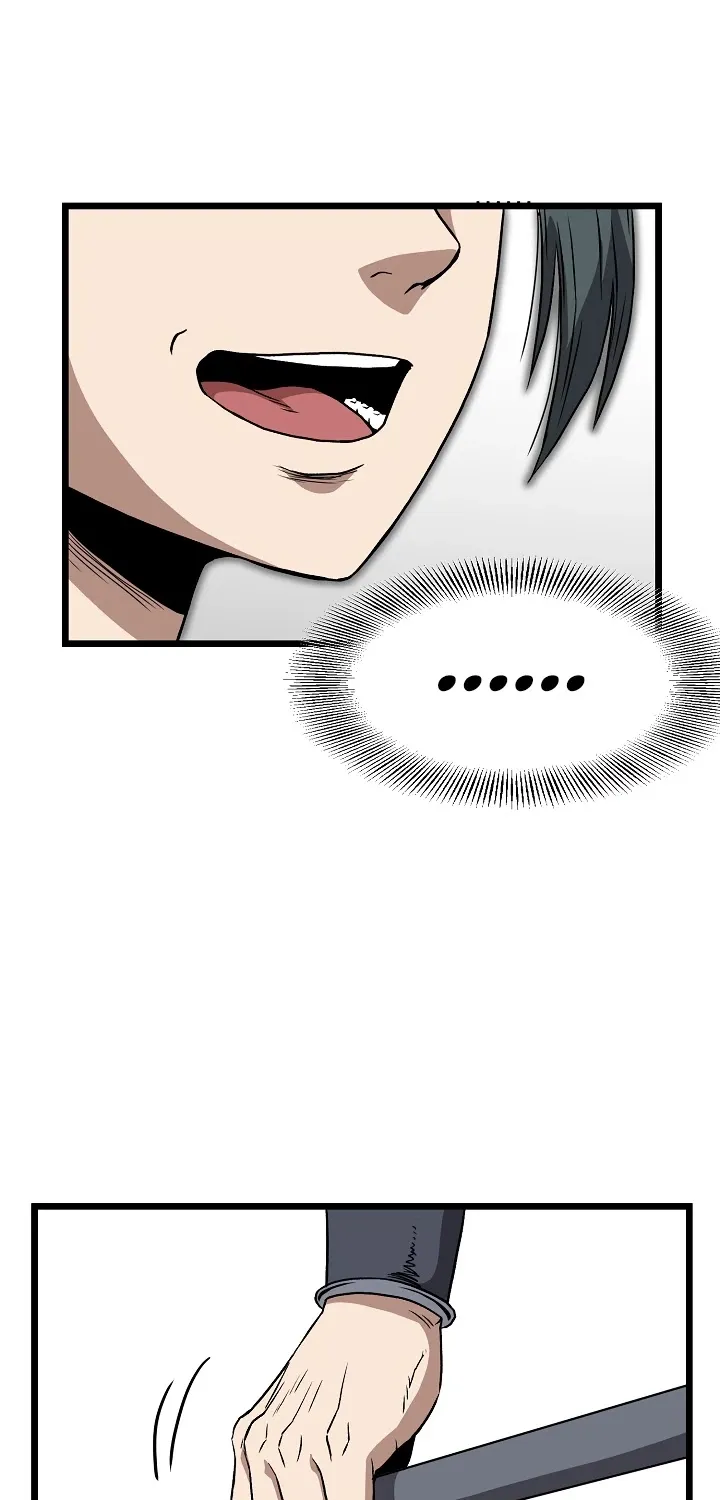 Murim Login Zinmanga X Chapter 36 Page 64