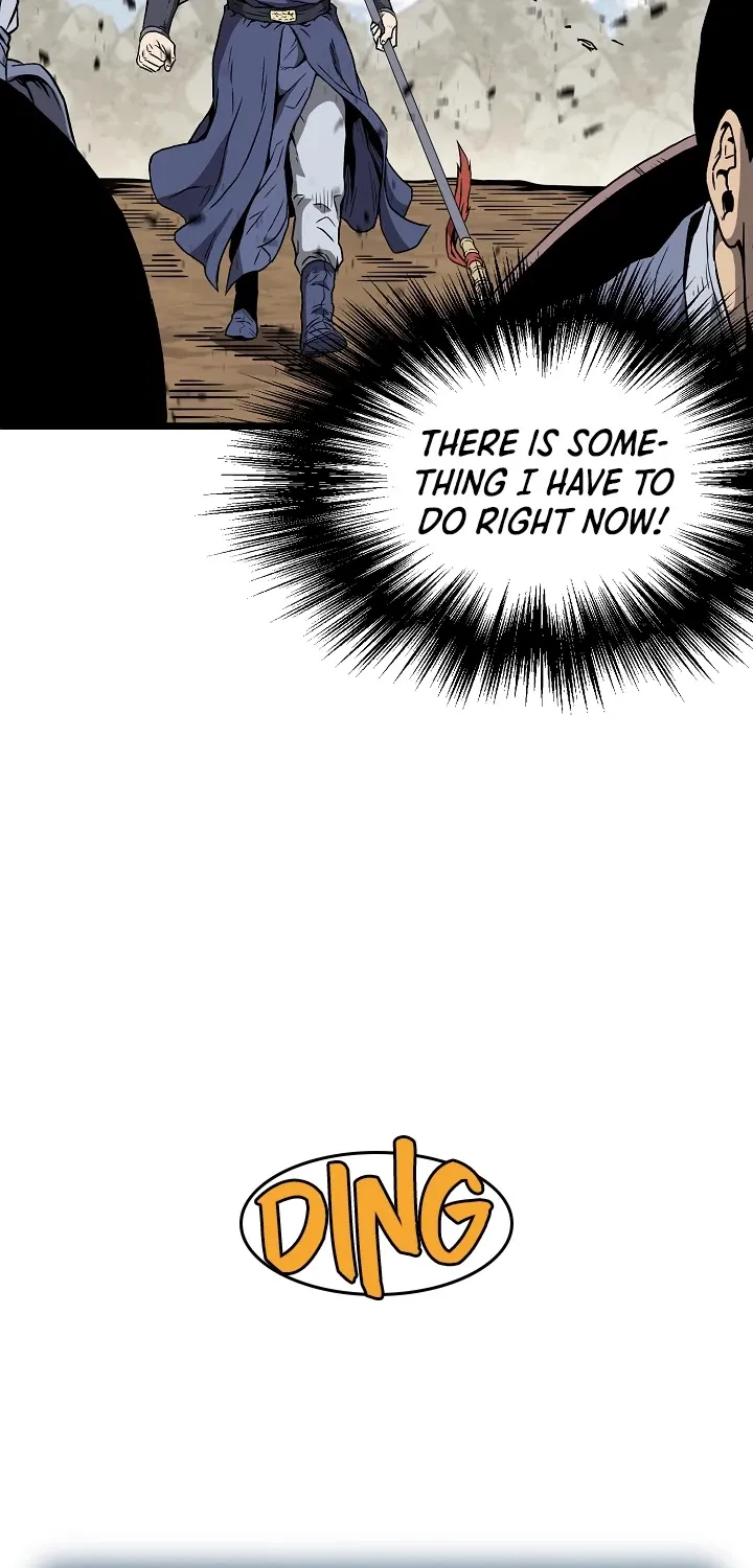 Murim Login Zinmanga X Chapter 36 Page 66