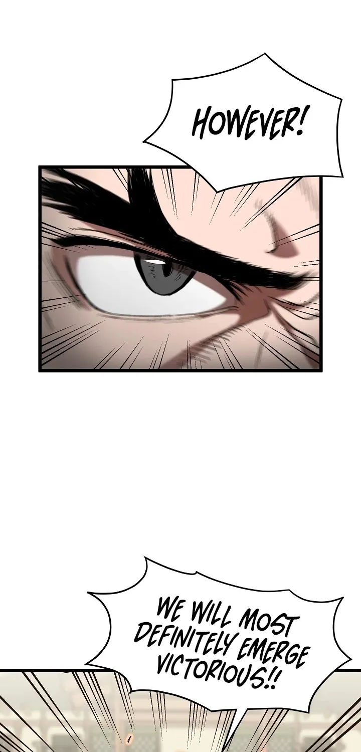 Murim Login Zinmanga X Chapter 34 Page 15