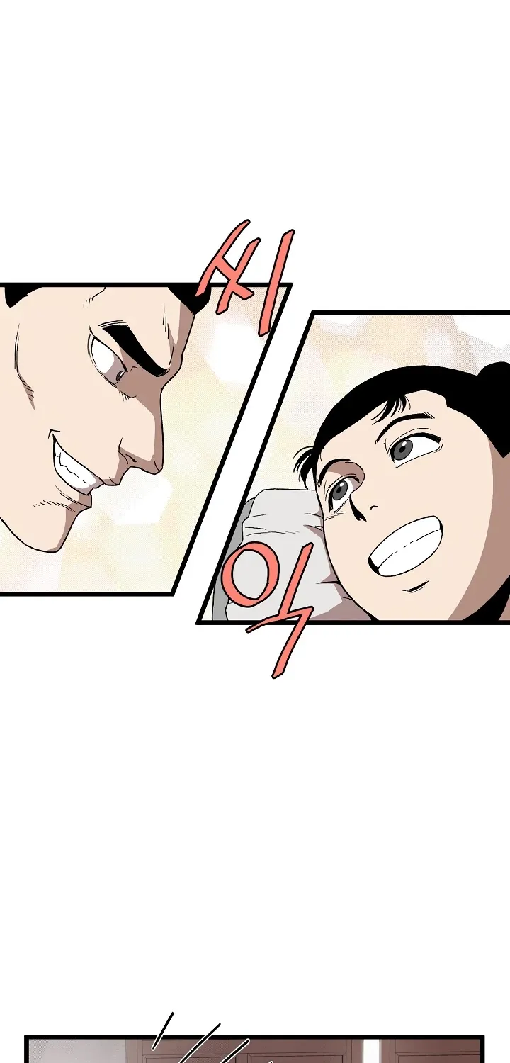 Murim Login Zinmanga X Chapter 33 Page 26