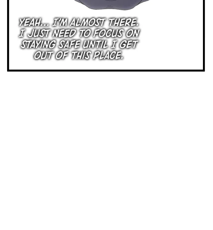 Murim Login Zinmanga X Chapter 33 Page 55