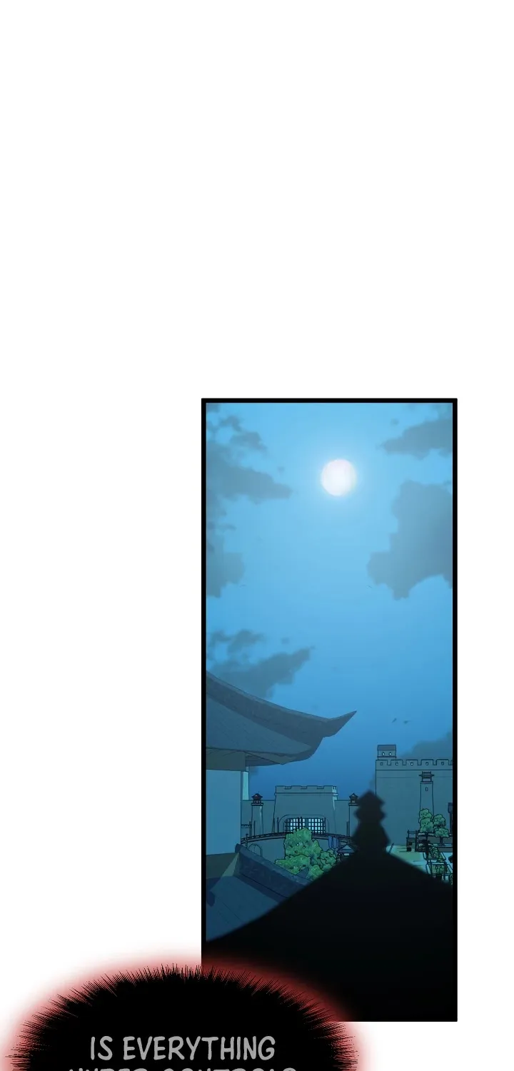 Murim Login Zinmanga X Chapter 33 Page 56