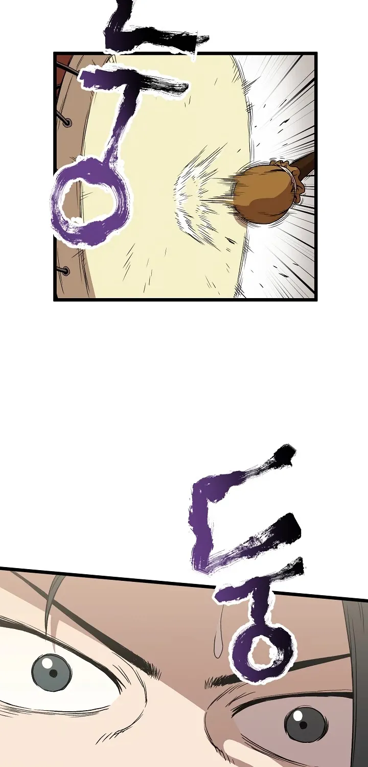 Murim Login Zinmanga X Chapter 33 Page 63