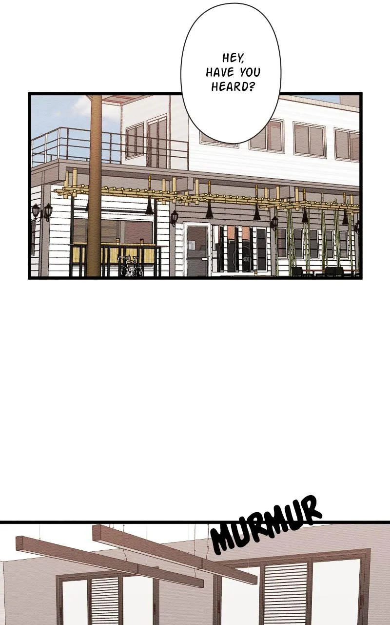 Mistake Zinmanga X Chapter 78 Page 5
