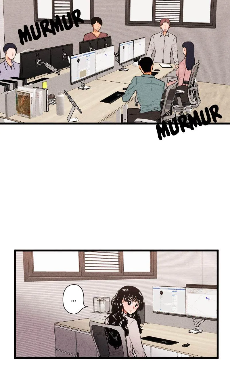 Mistake Zinmanga X Chapter 78 Page 6