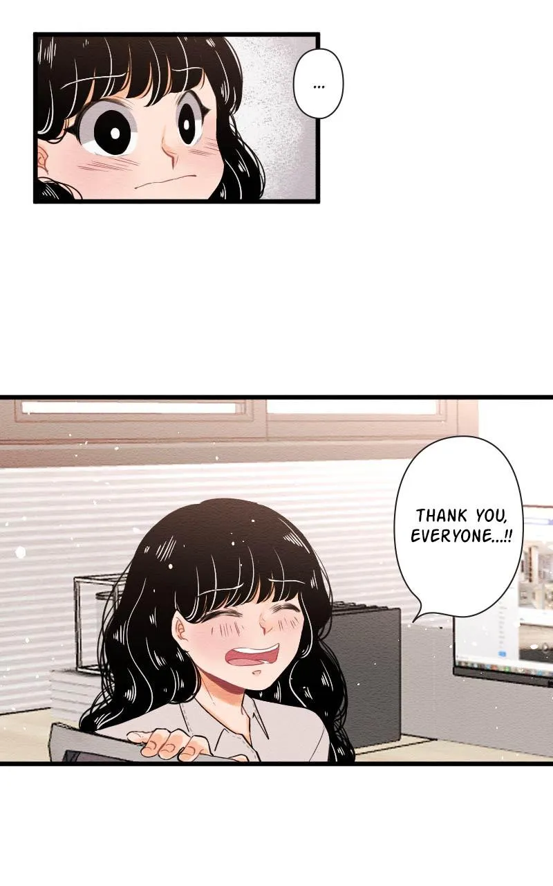 Mistake Zinmanga X Chapter 78 Page 20