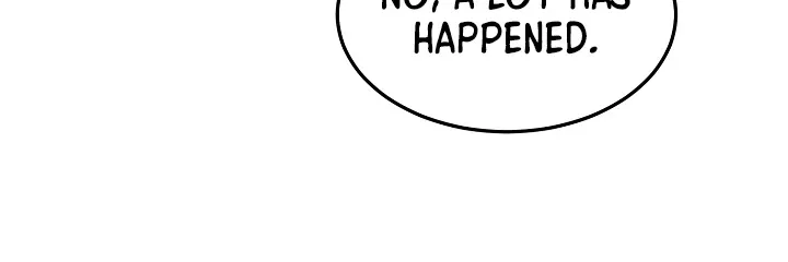 Murim Login Zinmanga X Chapter 31 Page 7