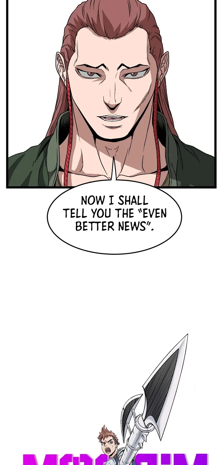 Murim Login Zinmanga X Chapter 31 Page 26