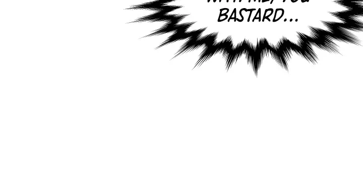 Murim Login Zinmanga X Chapter 31 Page 53