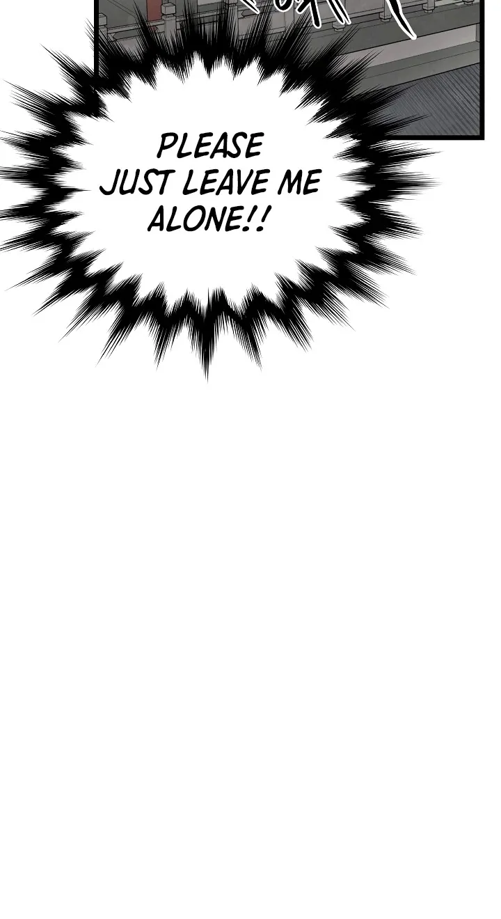 Murim Login Zinmanga X Chapter 31 Page 65