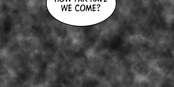 Murim Login Zinmanga X Chapter 30 Page 39