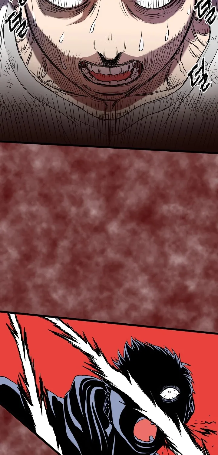 Murim Login Zinmanga X Chapter 30 Page 52