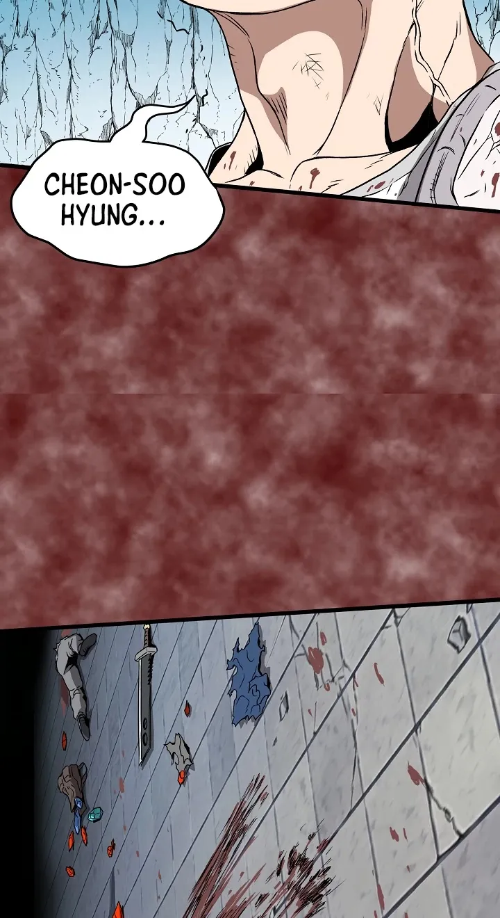 Murim Login Zinmanga X Chapter 30 Page 61