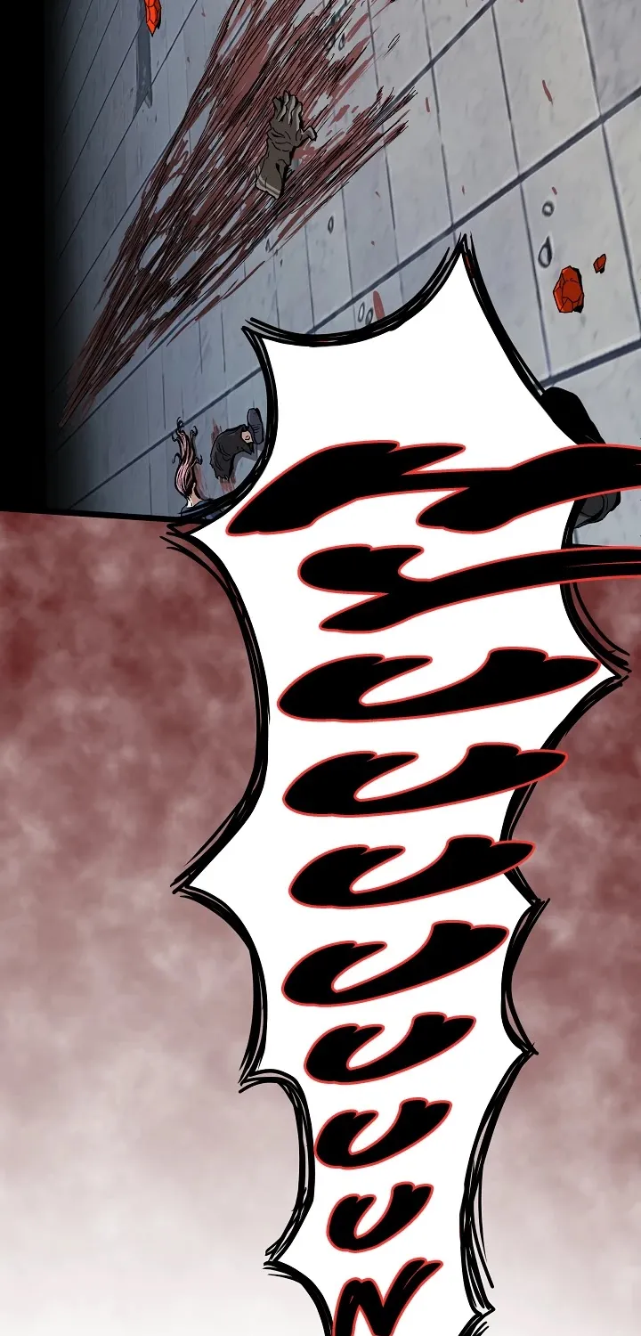 Murim Login Zinmanga X Chapter 30 Page 62
