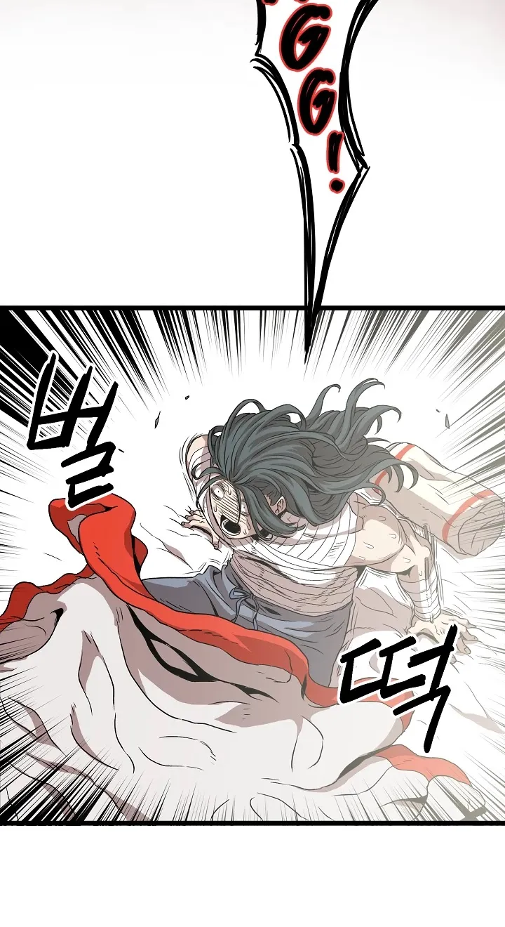 Murim Login Zinmanga X Chapter 30 Page 63