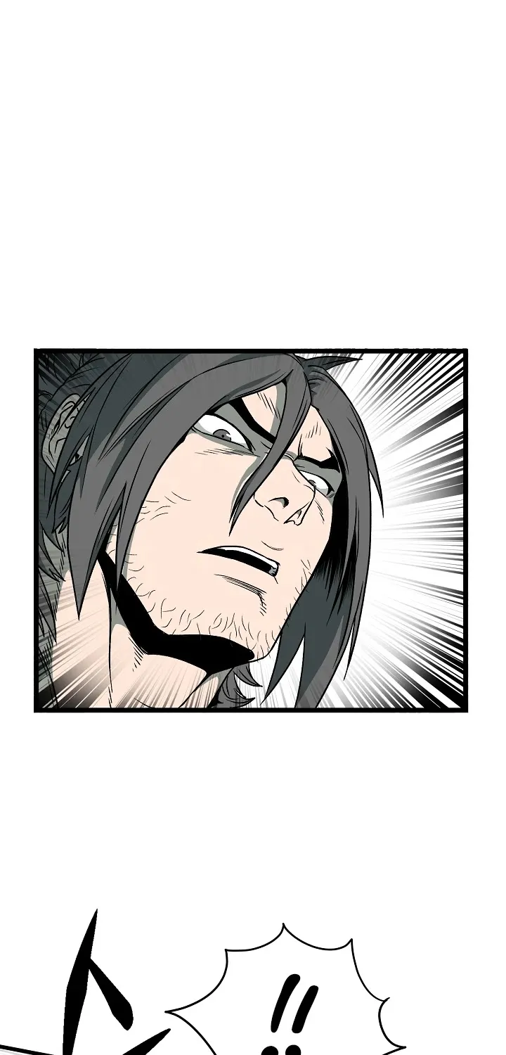 Murim Login Zinmanga X Chapter 29 Page 2
