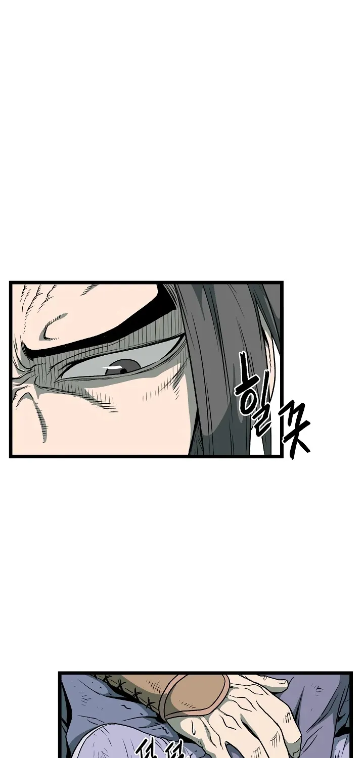 Murim Login Zinmanga X Chapter 29 Page 12