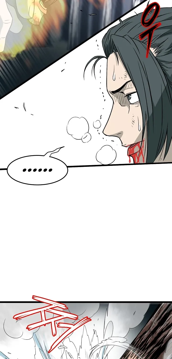 Murim Login Zinmanga X Chapter 29 Page 16