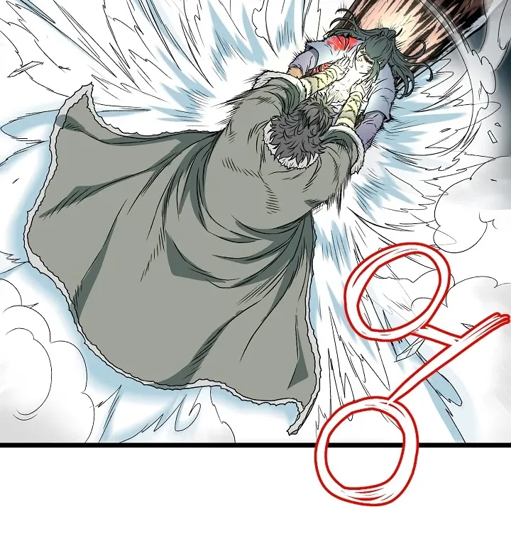 Murim Login Zinmanga X Chapter 29 Page 17