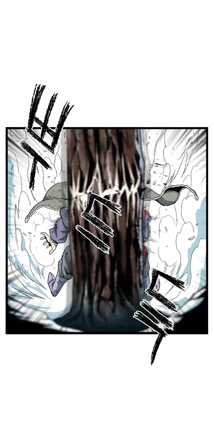 Murim Login Zinmanga X Chapter 29 Page 18