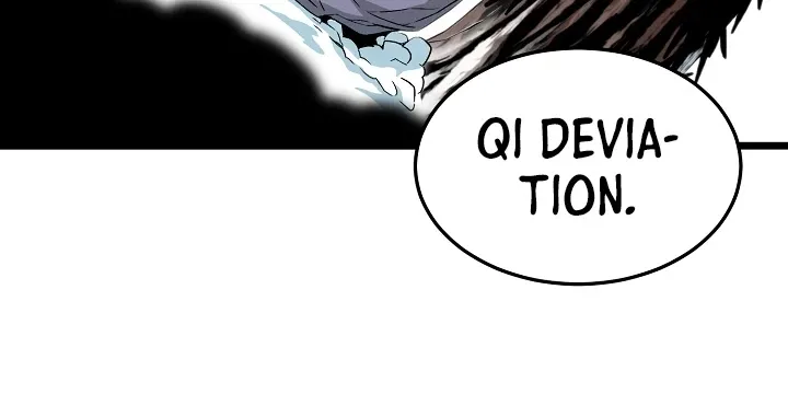 Murim Login Zinmanga X Chapter 29 Page 27
