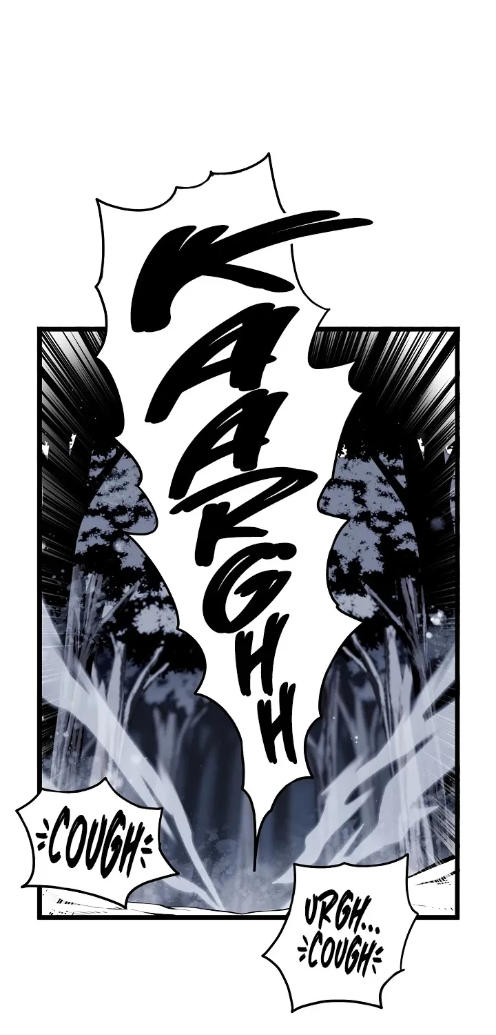 Murim Login Zinmanga X Chapter 29 Page 30